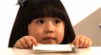 Oh My Lady: Episode 12 (season 1, episode 12)