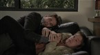 Perfect Couples: Isn't It Bromantic?