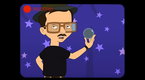 Napoleon Dynamite: Kip Create