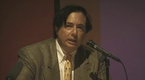 Paranormal TV: Roswell: The UFO UnCoverup - Updated