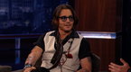 Jimmy Kimmel Live: Week in Review: May 7, 2012