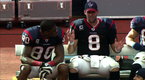 Sound FX: Week 14: Matt Schaub and Brian Cushing
