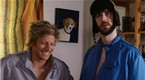 Slacker P.I. Outtakes
