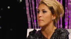 Bad Girls Club: Priscilla and Shelly