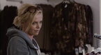 Clip - Looking for a Dress