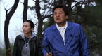 Crime Squad: Episode 13 (season 1, episode 13)