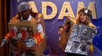 30 Rock: Today You Are a Man (season 6, episode 5)