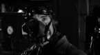 The Mercury Men: The First World: Director's Notes Edition