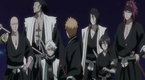 Bleach 362 (season 16, episode 362)