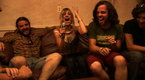 Real Magic TV: Juliet Simms Interview and Magic With Automatic Loveletter
