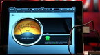 Attack of the Show: Apogee JAM and MiC Review