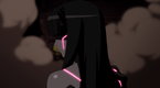 .hack//Quantum: Wired Prisoner (season 1, episode 2)