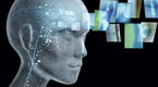 FORA.tv Science: The Secret Lives of the Brain