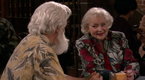 Hot in Cleveland: Claus, Tails &amp; High-Pitched Males: Birthdates 3 (season 3, episode 17)