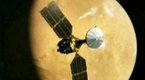 Attack of the Show: An Alien Super Earth and More Galactic News