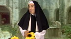 La Hora Pico: El Invitado Especial es Xavier López “Chabelo” (season 1, episode 60)