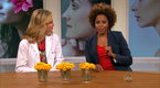 The Revolution: Thu, May 24, 2012 (season 1, episode 84)