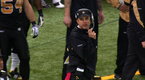 Sound FX: Week 16: Drew Brees, Sean Payton and Jon Vilma