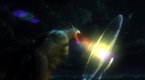 .hack//Quantum: The Worldend Pallbearer (season 1, episode 3)
