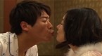The Woman Who Still Wants To Marry: Episode 13 (season 1, episode 13)