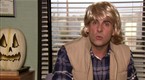 The Office