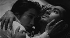 The Human Condition: Parts 3 and 4