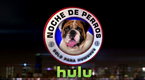 Noche de Perros: Técnicas De Seducción