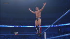 Friday Night SmackDown: Fri. May 4, 2012 (season 13, episode 663)