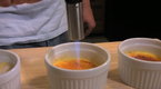 Howcast: How to Make Creme Brulee Without an Oven