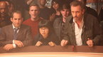 House: Runaways (season 8, episode 10)