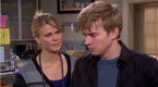 Days of our Lives: Fri, Feb 3, 2012 (season 47, episode 62)