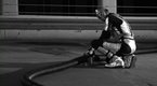 The Mercury Men: The Gravity Engine: Director's Notes Edition