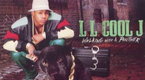 SoundMojo: LL Cool J: Biography of the Rapper and Actor