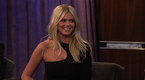 Jimmy Kimmel Live: Kate Upton, Part 2