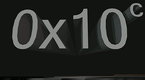IGN: Wed, Apr 4, 2012