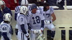 Sound FX: Week 17: Peyton Manning