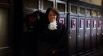 Tracey Ullman: State Of The Union: Supreme Court Locker Room