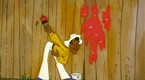 Fat Albert and the Cosby Kids: Little Business (season 1, episode 33)