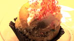 Howcast: How to Make Ice Cream Filled Cupcakes
