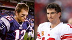 Onion News Network: Football Fans Excited to Watch Patriots or Giants Lose Super Bowl (season 2, episode 10)