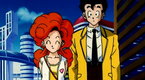Dragon Ball Z: Gohan's First Date (season 7, episode 202)