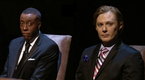 Celebrity Apprentice: And the Winner Is…
