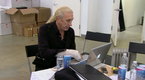 Celebrity Apprentice: Dee the One-Armed Man