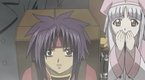 Chrono Crusade: Sayonara (season 1, episode 22)
