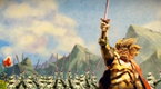 Legend Quest: Excalibur - The History