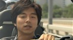 Coffee Prince: Seventeenth Cup (season 1, episode 17)