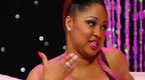 Bad Girls Club: Nastasia Catch up