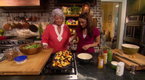 Paula's Best Dishes: Gone Brunchin' (season 3, episode 2)