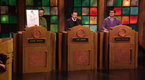 Bunk: Exclusive First Look at Bunk (season 1, episode 1)