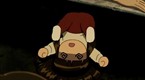 The Wallflower: A Prince in Sheep's Clothing (season 1, episode 22)